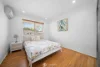 21 Morningside Parade, Holsworthy, NSW 2173-Image