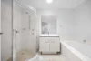 21 Morningside Parade, Holsworthy, NSW 2173-Image