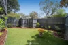 21 Morningside Parade, Holsworthy, NSW 2173-Image