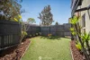 21 Morningside Parade, Holsworthy, NSW 2173-Image