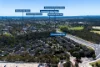 21 Morningside Parade, Holsworthy, NSW 2173-Image