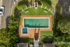 21 Morningside Parade, Holsworthy, NSW 2173-Image