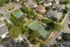 21 Morningside Parade, Holsworthy, NSW 2173-Image