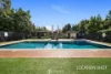 21 Morningside Parade, Holsworthy, NSW 2173-Image
