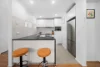 21 Morningside Parade, Holsworthy, NSW 2173-Image
