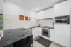 21 Morningside Parade, Holsworthy, NSW 2173-Image