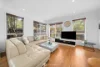21 Morningside Parade, Holsworthy, NSW 2173-Image
