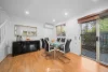 21 Morningside Parade, Holsworthy, NSW 2173-Image