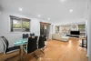 21 Morningside Parade, Holsworthy, NSW 2173-Image