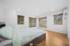 21 Morningside Parade, Holsworthy, NSW 2173-Image