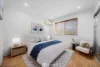 21 Morningside Parade, Holsworthy, NSW 2173-Image
