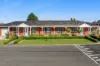 21 Nanworen Crescent, Bell Park, Vic 3215