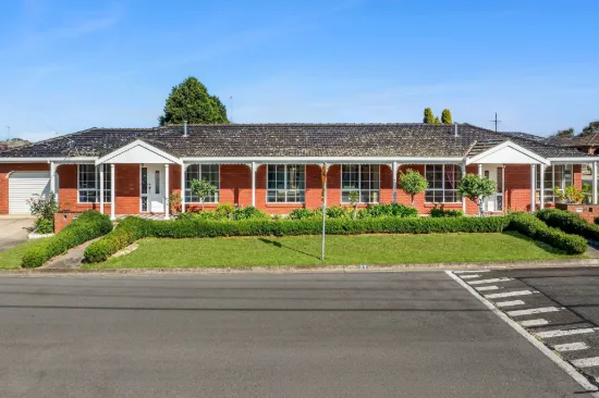 21 Nanworen Crescent, Bell Park, Vic 3215