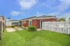 21 Nanworen Crescent, Bell Park, Vic 3215-Image