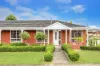 21 Nanworen Crescent, Bell Park, Vic 3215-Image