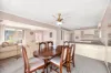 21 Nanworen Crescent, Bell Park, Vic 3215-Image