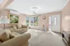 21 Nanworen Crescent, Bell Park, Vic 3215-Image