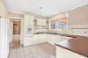 21 Nanworen Crescent, Bell Park, Vic 3215-Image