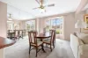 21 Nanworen Crescent, Bell Park, Vic 3215-Image