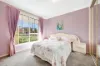 21 Nanworen Crescent, Bell Park, Vic 3215-Image