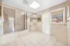 21 Nanworen Crescent, Bell Park, Vic 3215-Image
