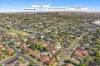 21 Nanworen Crescent, Bell Park, Vic 3215-Image