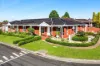 21 Nanworen Crescent, Bell Park, Vic 3215-Image