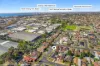 21 Nanworen Crescent, Bell Park, Vic 3215-Image