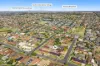 21 Nanworen Crescent, Bell Park, Vic 3215-Image