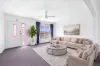 21 Nanworen Crescent, Bell Park, Vic 3215-Image