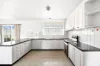 21 Nanworen Crescent, Bell Park, Vic 3215-Image