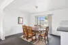 21 Nanworen Crescent, Bell Park, Vic 3215-Image