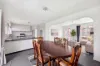 21 Nanworen Crescent, Bell Park, Vic 3215-Image