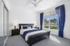 21 Nanworen Crescent, Bell Park, Vic 3215-Image