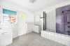 21 Nanworen Crescent, Bell Park, Vic 3215-Image