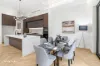 21  Parkland Avenue, Rydalmere, NSW 2116-Image