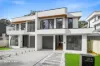 21  Parkland Avenue, Rydalmere, NSW 2116-Image