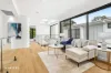 21  Parkland Avenue, Rydalmere, NSW 2116-Image