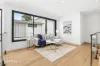 21  Parkland Avenue, Rydalmere, NSW 2116-Image