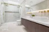 21  Parkland Avenue, Rydalmere, NSW 2116-Image