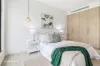 21  Parkland Avenue, Rydalmere, NSW 2116-Image
