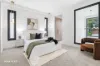 21  Parkland Avenue, Rydalmere, NSW 2116-Image