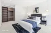 21  Parkland Avenue, Rydalmere, NSW 2116-Image