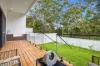 21  Parkland Avenue, Rydalmere, NSW 2116-Image
