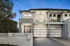 21 Patterson Street, Ermington, NSW 2115