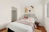 21 Patterson Street, Ermington, NSW 2115-Image