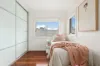 21 Patterson Street, Ermington, NSW 2115-Image
