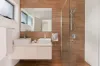 21 Patterson Street, Ermington, NSW 2115-Image