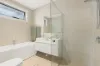 21 Patterson Street, Ermington, NSW 2115-Image