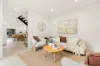 21 Patterson Street, Ermington, NSW 2115-Image